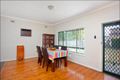 Property photo of 202 Carpenter Street St Marys NSW 2760