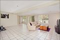 Property photo of 202 Carpenter Street St Marys NSW 2760