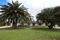 Property photo of 885 Lincoln Highway North Shields SA 5607