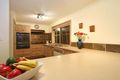 Property photo of 25-27 Eumeralla Grove Mount Eliza VIC 3930