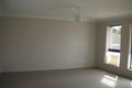 Property photo of 37 Acemia Drive Morayfield QLD 4506