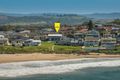 Property photo of 2/55 Johnson Street Kiama Downs NSW 2533