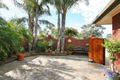Property photo of 90 Lochside Drive West Lakes SA 5021