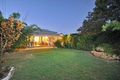 Property photo of 49 Joynt Street Hamilton QLD 4007