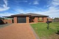Property photo of 15 Echidna Street Cobar NSW 2835