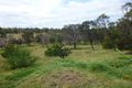 Property photo of 67 Spice Road Bindoon WA 6502