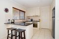 Property photo of 2/23 Vincent Street Edithvale VIC 3196