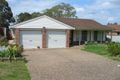 Property photo of 14 Argyle Close Bonnyrigg Heights NSW 2177