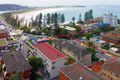Property photo of 10/147 Pacific Parade Dee Why NSW 2099