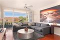Property photo of 10/147 Pacific Parade Dee Why NSW 2099
