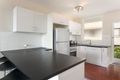 Property photo of 10/147 Pacific Parade Dee Why NSW 2099
