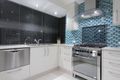 Property photo of 7 Gillett Drive Kardinya WA 6163