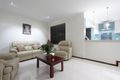 Property photo of 7 Gillett Drive Kardinya WA 6163