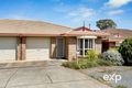 Property photo of 4/33 Harris Road Salisbury East SA 5109