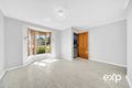 Property photo of 4/33 Harris Road Salisbury East SA 5109