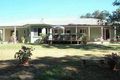 Property photo of 154 Linden Avenue Boambee East NSW 2452