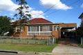 Property photo of 28 Steel Street South Granville NSW 2142