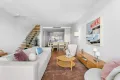 Property photo of 108/55 The Causeway Kingston ACT 2604