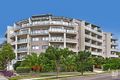 Property photo of 20/18-24 Torrens Avenue The Entrance NSW 2261