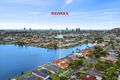 Property photo of 35 Wedgebill Parade Burleigh Waters QLD 4220