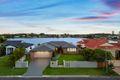 Property photo of 35 Wedgebill Parade Burleigh Waters QLD 4220