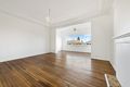 Property photo of 7/2-8 Ramsgate Avenue Bondi Beach NSW 2026