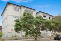 Property photo of 7/2-8 Ramsgate Avenue Bondi Beach NSW 2026