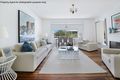 Property photo of 7/2-8 Ramsgate Avenue Bondi Beach NSW 2026