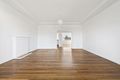 Property photo of 7/2-8 Ramsgate Avenue Bondi Beach NSW 2026