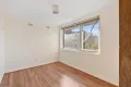 Property photo of 71 Lowanna Street Braddon ACT 2612