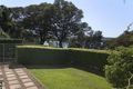 Property photo of 4 Wunulla Road Point Piper NSW 2027