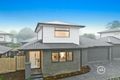 Property photo of 4/8 Ironbark Road Diamond Creek VIC 3089
