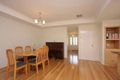 Property photo of 31 Dorchester Turn Canning Vale WA 6155