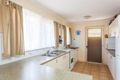 Property photo of 16 Hatchman Street Victoria Point QLD 4165