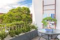 Property photo of 10/147 Pacific Parade Dee Why NSW 2099