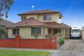 Property photo of 39 Tunaley Parade Reservoir VIC 3073