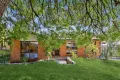 Property photo of 10 Hub Drive Aberfoyle Park SA 5159