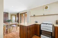 Property photo of 10 Hub Drive Aberfoyle Park SA 5159