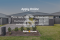 Property photo of 24 Gullane Close Heddon Greta NSW 2321