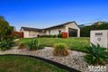 Property photo of 9 Cynthia Place Wakerley QLD 4154