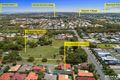 Property photo of 9 Cynthia Place Wakerley QLD 4154