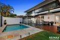 Property photo of 9 Cynthia Place Wakerley QLD 4154
