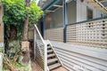 Property photo of 13 Oakland Avenue Upwey VIC 3158