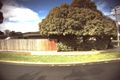 Property photo of 72 Plantation Road Corio VIC 3214