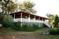 Property photo of 196 Blanchview Road Blanchview QLD 4352