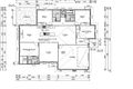 Property photo of 4 Peacock Drive Bundamba QLD 4304