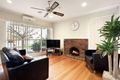 Property photo of 38 Morobe Street Heidelberg West VIC 3081