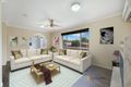 Property photo of 2/2 Rodney Close Lake Munmorah NSW 2259