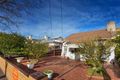 Property photo of 148 Ormond Road Elwood VIC 3184