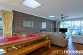 Property photo of 3 Jedda Court Cheltenham VIC 3192